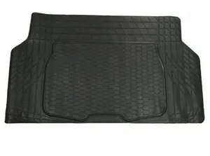 Alfombra Maleta Ajustable Xtreme 140cm x 79cm
